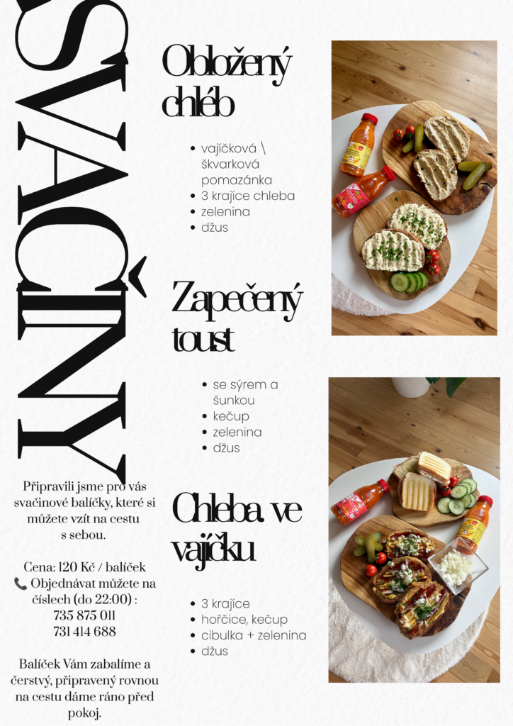 svaciny